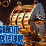 Cara Daftar Slot Online Terbaik Dan Mudah