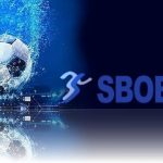 Pengenalan tentang Agen SBOBET !