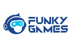 Pengenalan Platform Funky Game Situs Judi Online !!!