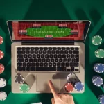 Mencari Taktik Menang Pola Jackpot Main Slot Online