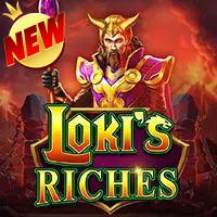 slot-lokis-riches