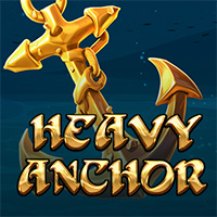 Heavy Anchor: Game Slot Penghasil Uang dari OCTOPLAY yang Wajib Dicoba