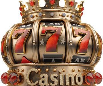 tips casino online