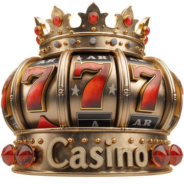 tips casino online